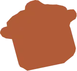 Dish 1