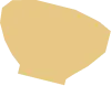 Dish 3