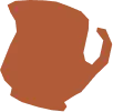 Dish 4